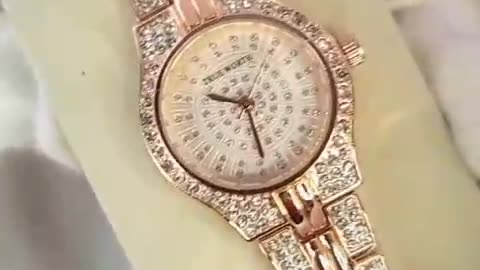 TRUE WORTH GIRLS