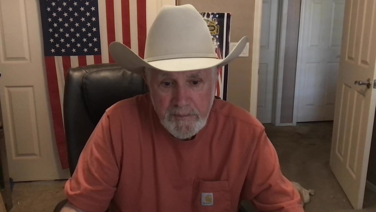 Mosy Ruthless Cartels Operate In Every State, Simple Solution, Shut The Borders Down!