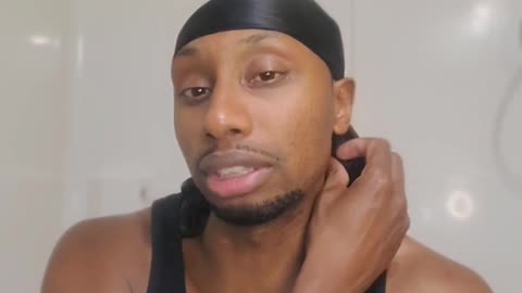 Going back and forth with a woman