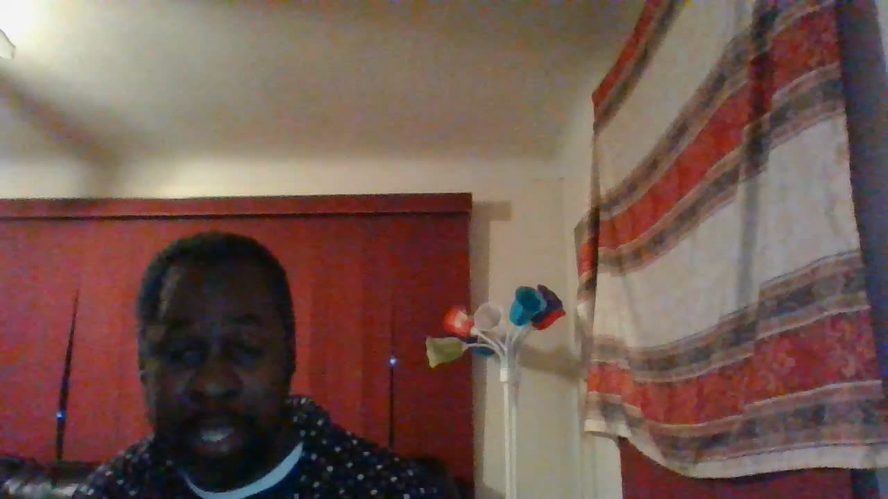 They Are Trying To Force Pharmaceutical Booster Vaccines Pt 2