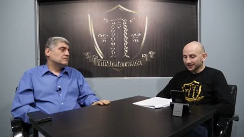 Kako pomoći svojoj devojci sa problemima (Miroljub Petrović)