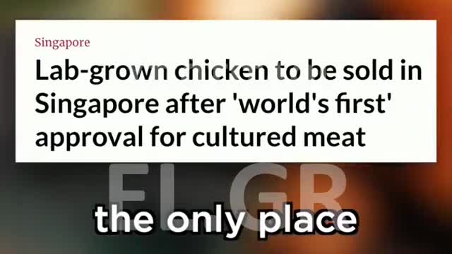 ΚΡΕΑΣ ΕΡΓΑΣΤΗΡΙΟΥ ΣΤΟ ΠΙΑΤΟ ΣΑΣ.