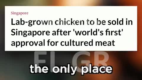 ΚΡΕΑΣ ΕΡΓΑΣΤΗΡΙΟΥ ΣΤΟ ΠΙΑΤΟ ΣΑΣ.