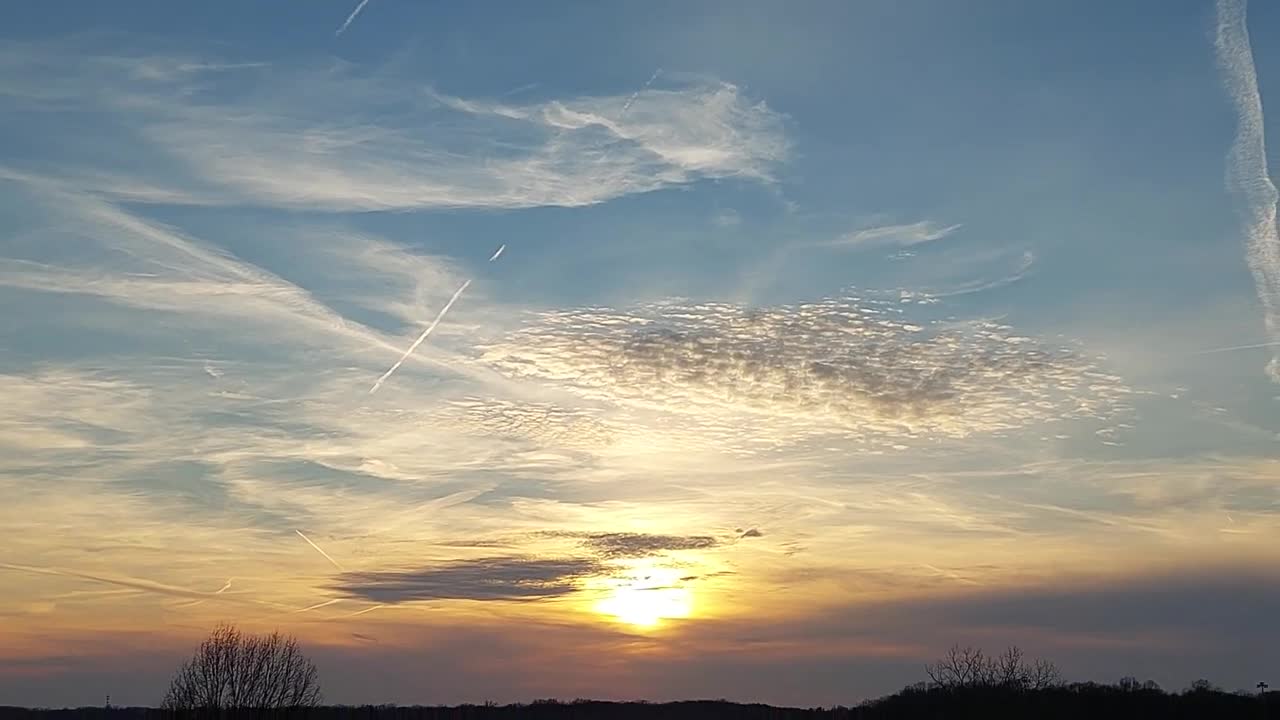 WTF Strongsville Ohio 2/15/22