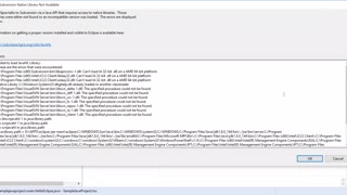 IPGraySpace: eclipse - How to download, install and use TestNG plugin in eclipse