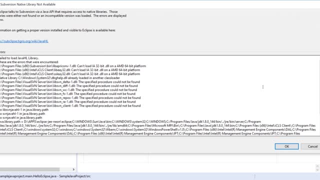 IPGraySpace: eclipse - How to download, install and use TestNG plugin in eclipse