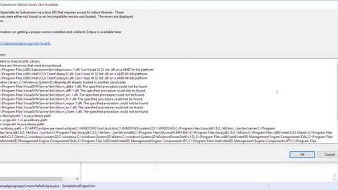 IPGraySpace: eclipse - How to download, install and use TestNG plugin in eclipse