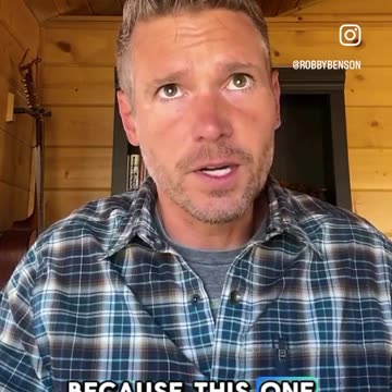 Ignorance Is A Choice | Wake Up America