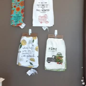 Favorite. The only thing that's getting lit this weekend is my fall candles.