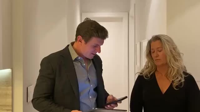Project Veritas