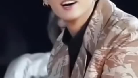 🕺🔥💃