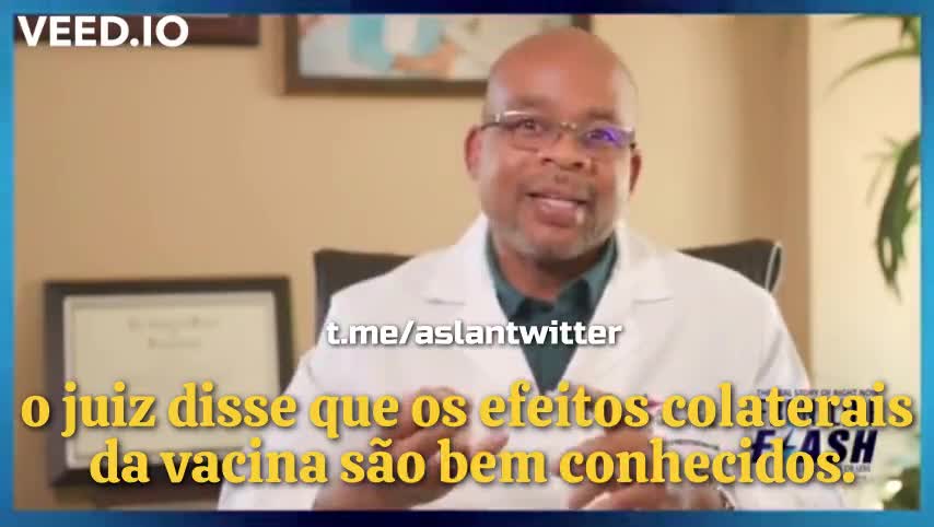 AS COMPANHIAS DE SEGURO NEGANDO SEGURO DE VIDA PARA QUEM TOMOU A VACINA