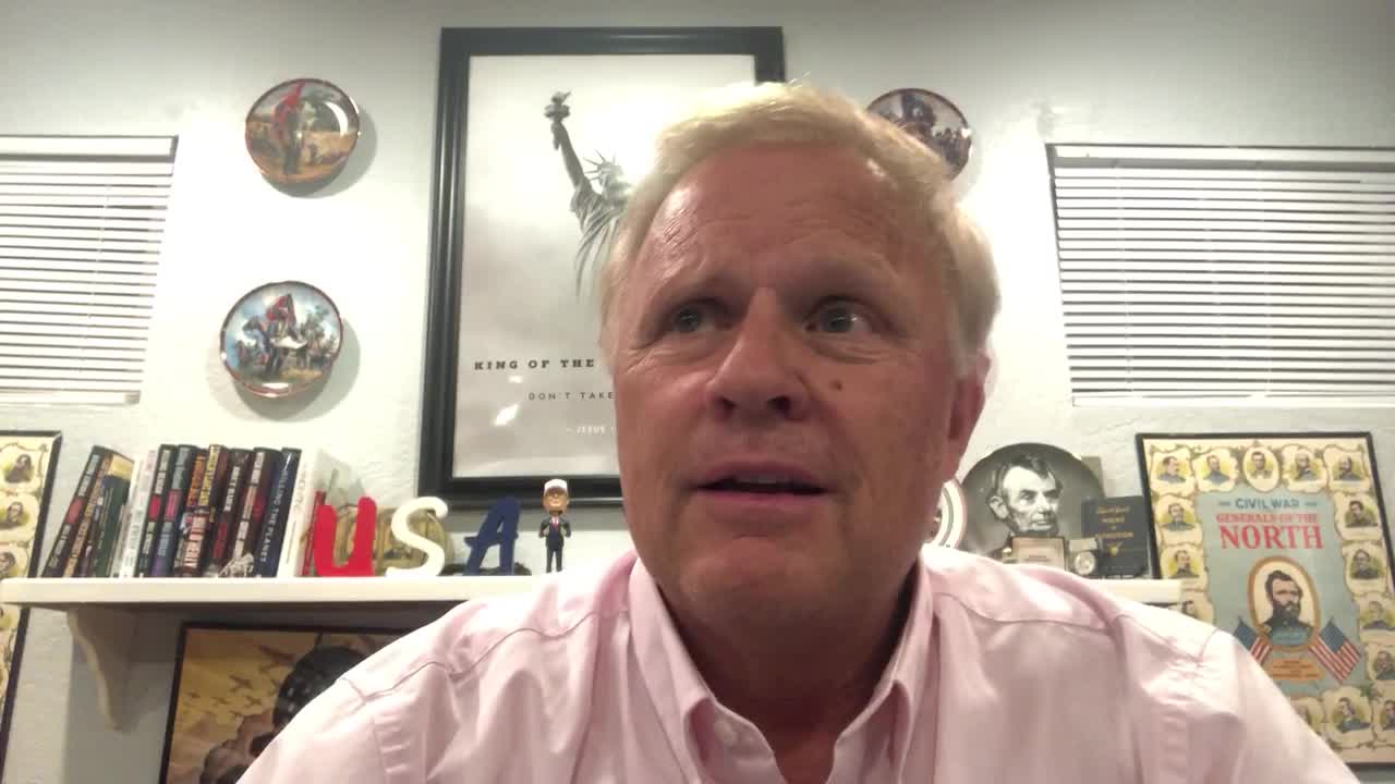 Kingdom TRuths 9.24.21