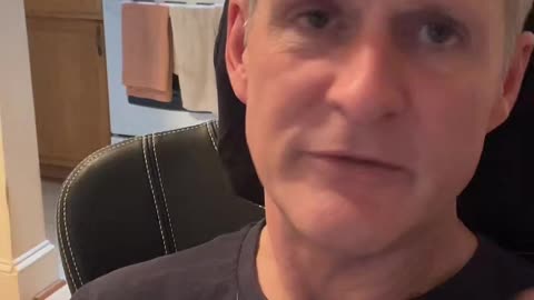 TikTok LIVE Wednesday 3/13/24 Part 3