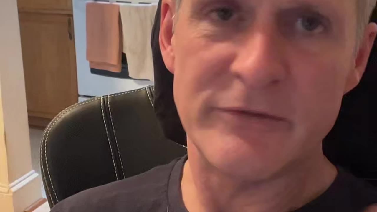 TikTok LIVE Wednesday 3/13/24 Part 3