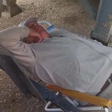 funny|prank|jokes|funny jokes|dad jokes|funny memes|funny video|fun|laughing|funny animal|knock