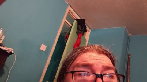 #facebook, what is it good for, top 3,