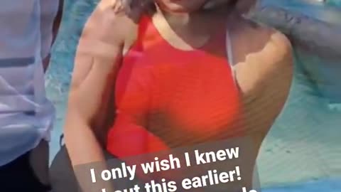 BODY TRANSFORMATION 🔥 Weight Loss - Glow Up Motivation 😳 Weight Loss Journey #short