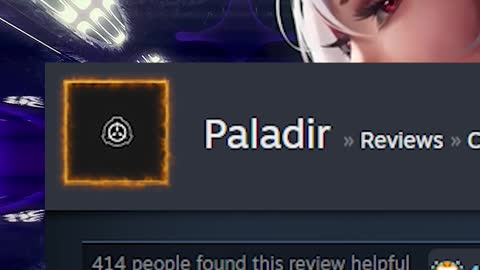 Control Iltimate Edition Steam Review - OG death!