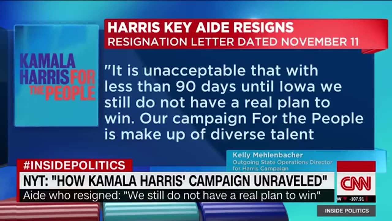 240901 Resurfaced Kamala Harris Clip That CNN May Regret.mp4