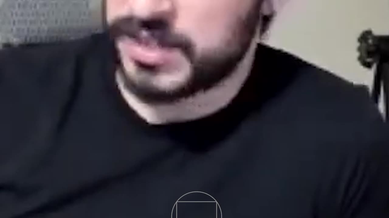 Interpreting Wins Instead Of "Failure"