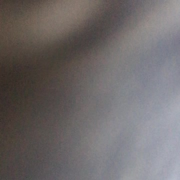 Clutch adjustment P3