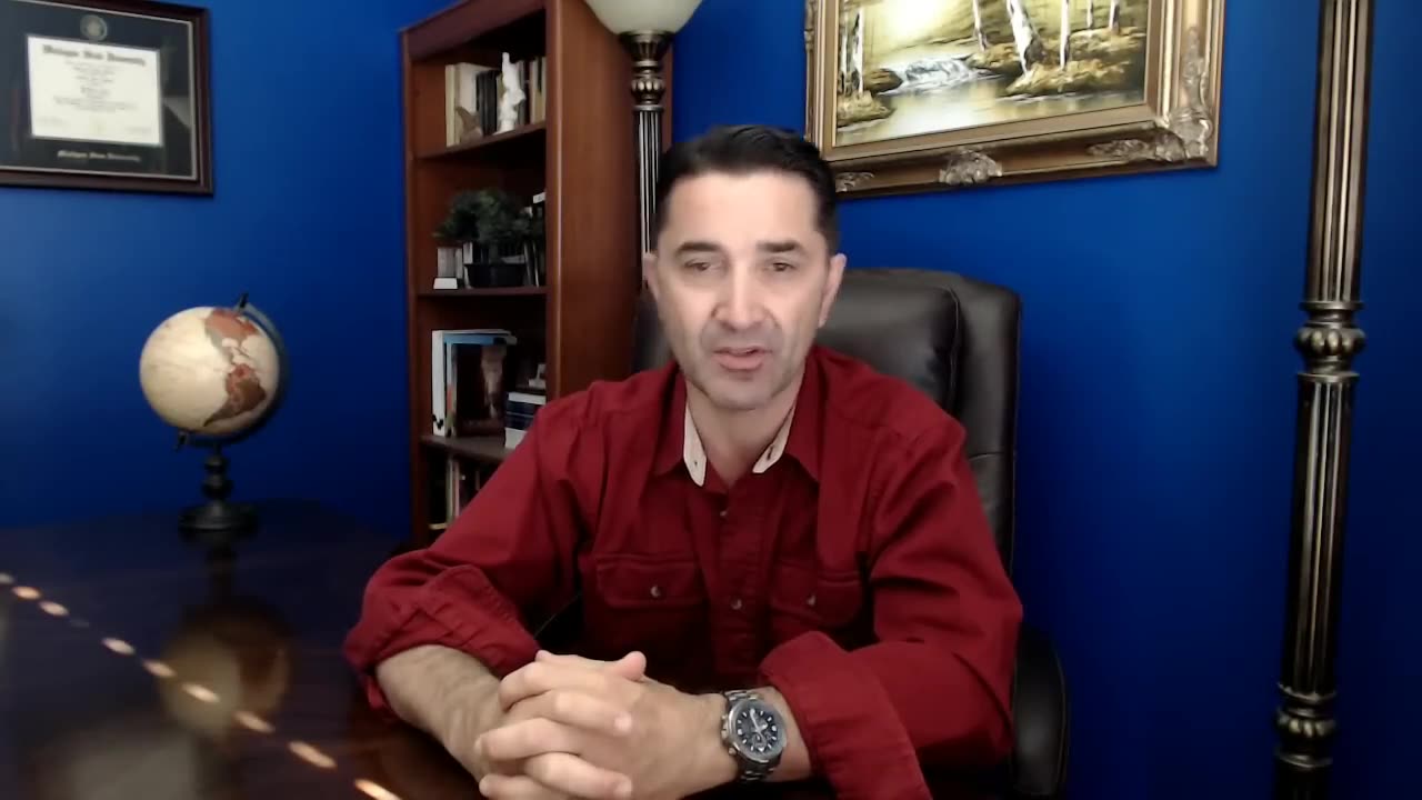 Zelensky advised to negotiate with Putin by Macron, Scholz, and Draghi (2022-06-17)