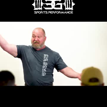 The Vectors Of Sports Performance - High Carb Stupidity