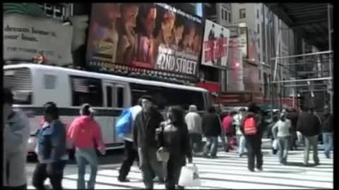 12 Padres de Familia Nº 12 Necesitamos un lenguaje común de fe para enfrentar la