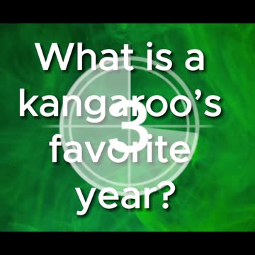 🤔Can you solve the riddle??🤔 #53