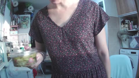 Professional Jewish kvetcher's, oct 29 2023