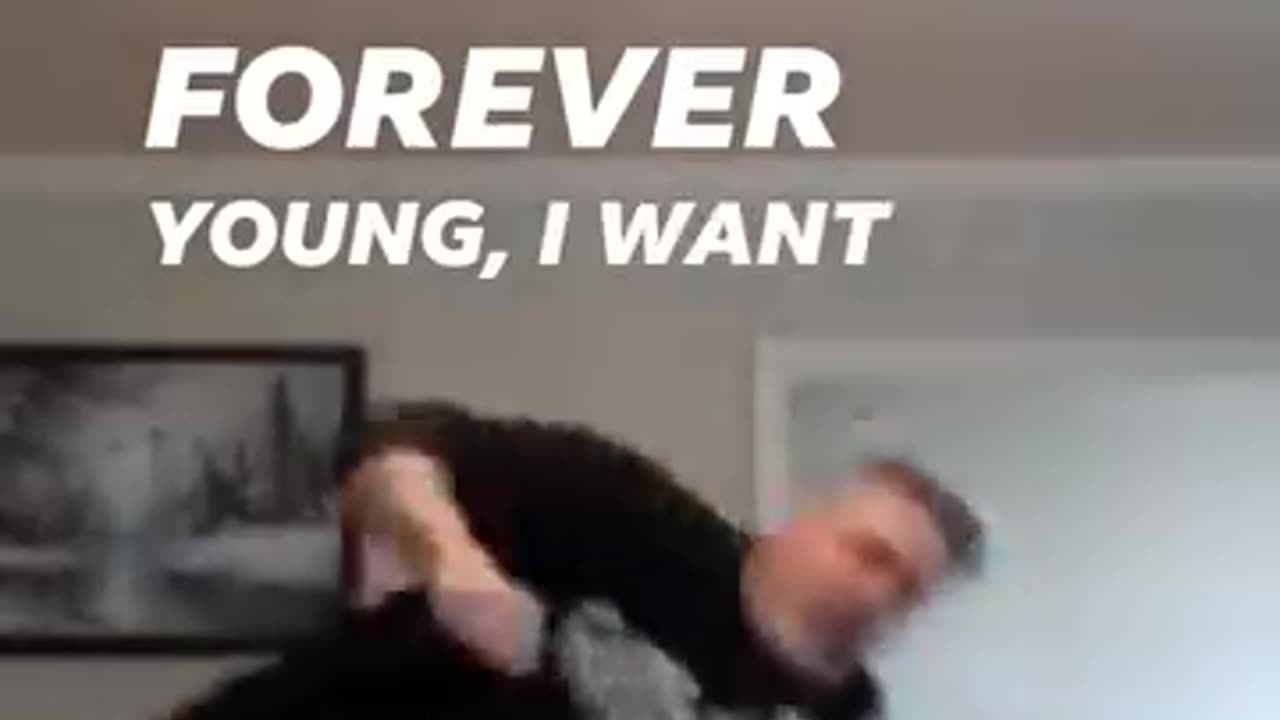 Tong Hap Kwan Hapkido Kicking Techniques