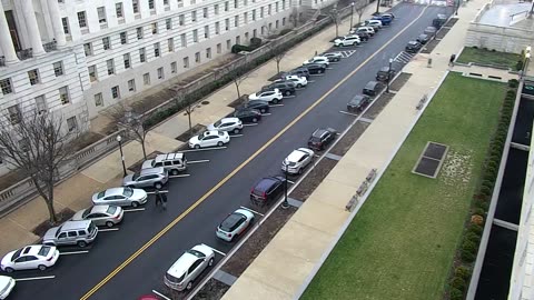 3452CHOBRFSouthwestRoof_2021-01-05_16h00min01s457ms.mp4