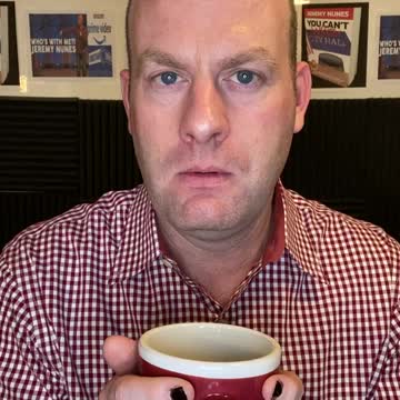 Things Libs Never Say! Part 2