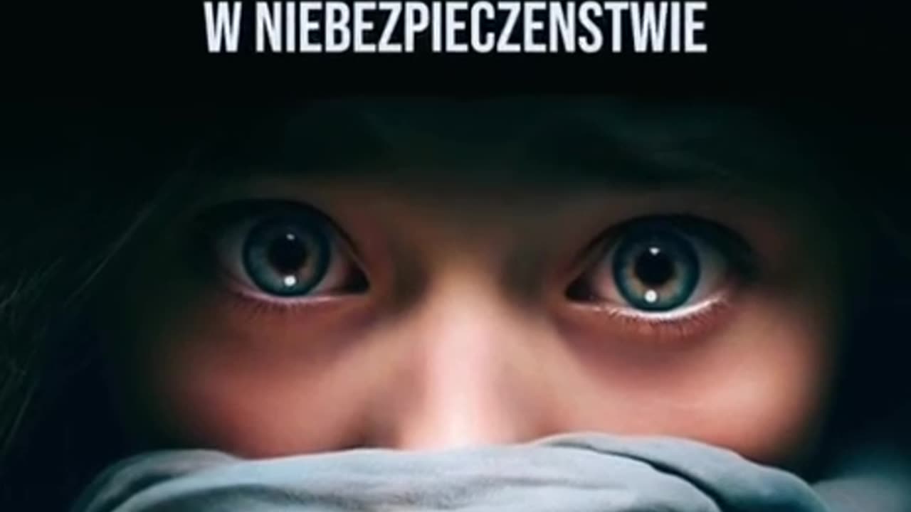 Jest wyjście: Twórcze Społeczeństwo