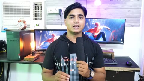 Intro Video of Podcast Those Who to Join , Please Contact. | Podcast | Ratan Sharma