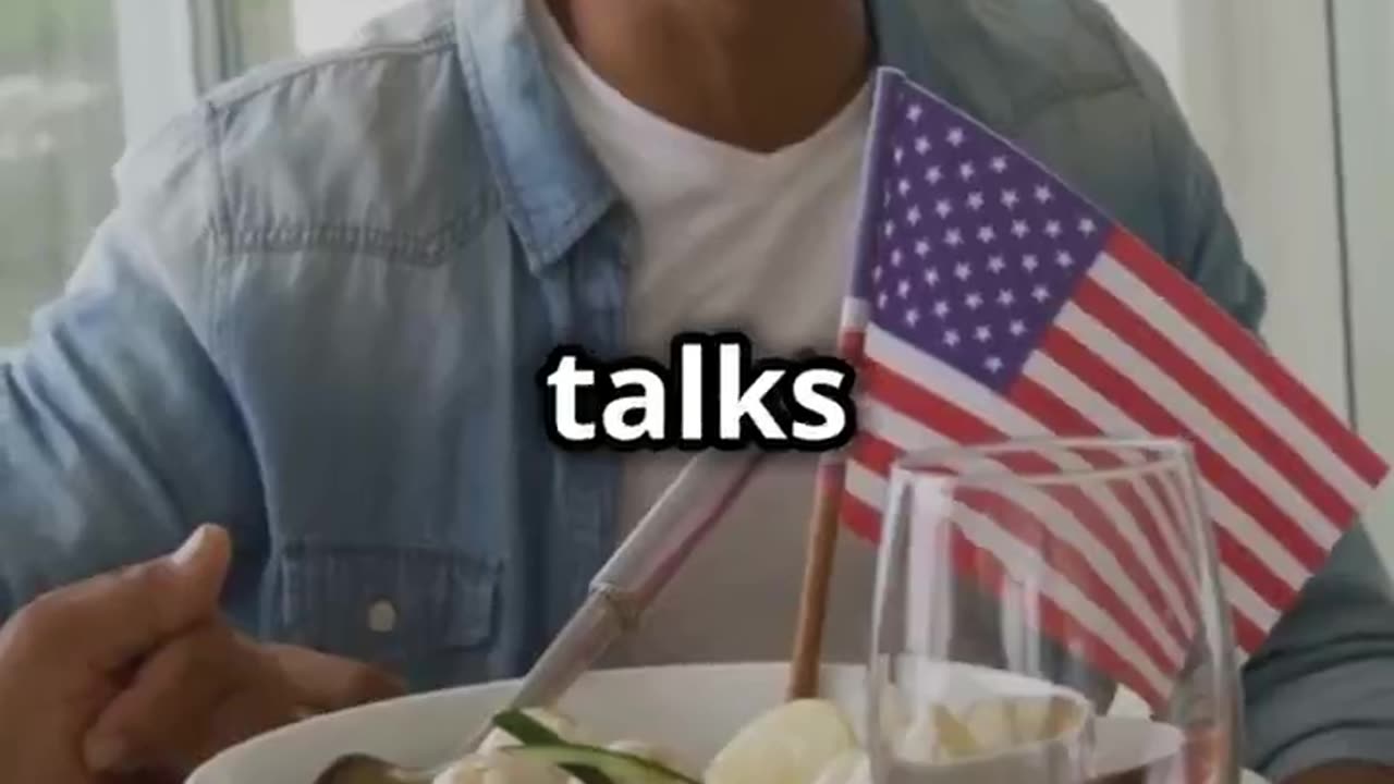 #3rdJulyFestivities