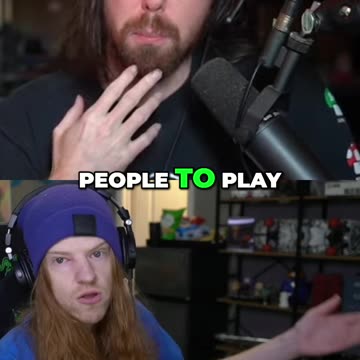 How to Handle Boss Rotations in Multiplayer Games Finding the Perfect Balance