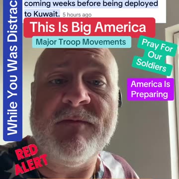 Tennessee national guard schedule to deploy to Kuwait