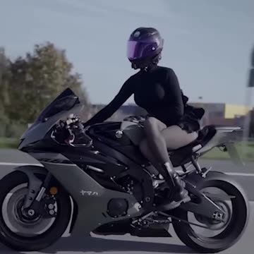 Amazing Videos - Boss Moments - Compilation #compilation #respect #amazing