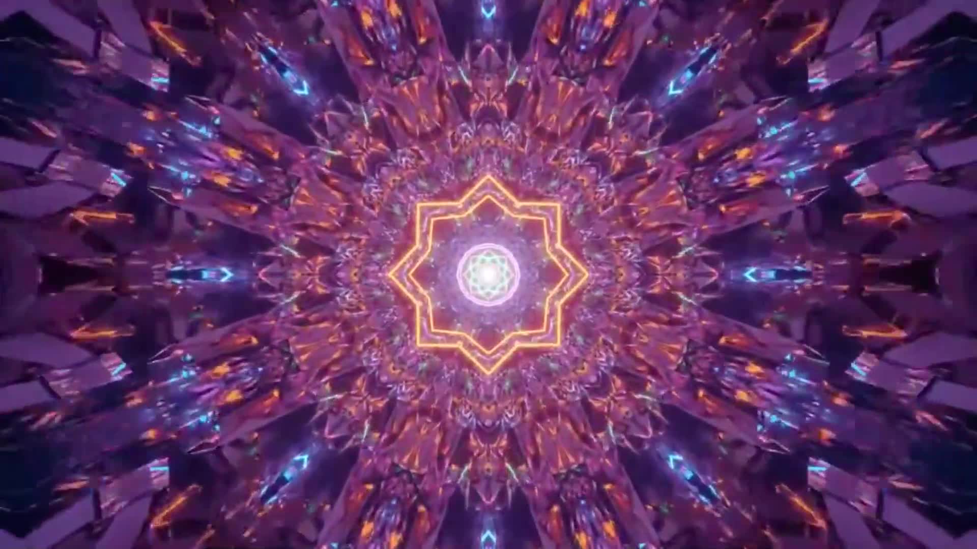 RECEIVING UNEXPECTED MONEY IN 10 AUDIO MINUTES