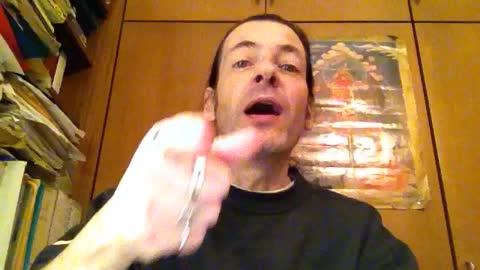 Herd Immunity, Omicron, Deadlines, Africa, Italy