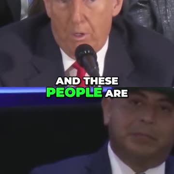 The Hidden Warning: Could We Become Like Venezuela?