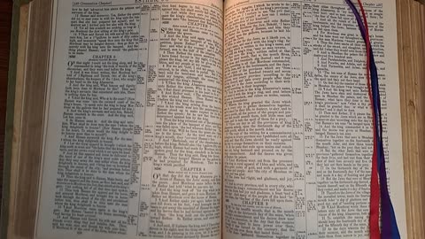Esther 8
