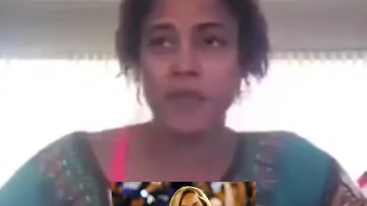 🔥🚨DEVELOPING: Beyoncé drummer attempted to open a restraining order...