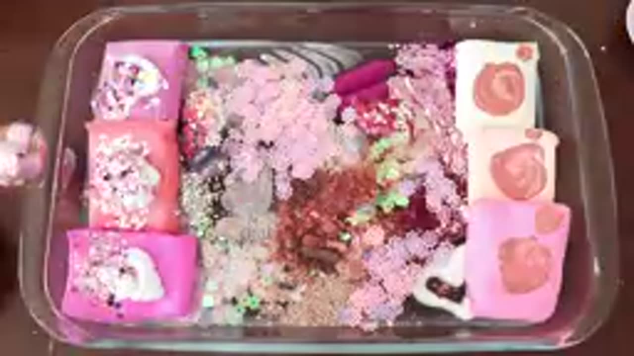 https://youtu.be/5BRYhpAqsm4?si=x-JnWrILUA0nikUi
