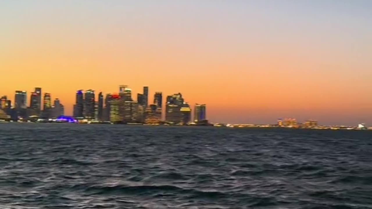 ssstik.io_1716920172614.mp4ssstik.io_1716920172614.mp4