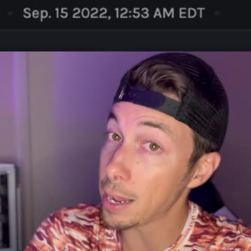 Ethereum Merge HUGE News