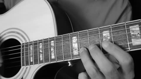 Andre de Brito - "Why Did You Break My Heart?" (Official Video)