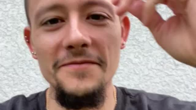 Shannon Sharpe👉Watermelons🤦‍♂️But Black Friday?!🧐